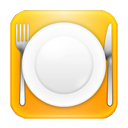 restaurant (1).png